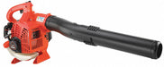 Echo PB-2520AA Gas-Powered Handheld Blower, 453 cfm Max. Air Flow, 170 mph Max. Air Speed