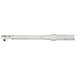 Proto J6006C Micrometer Torque Wrench Foot - Pound, 3/8 in Drive Size, 16 ft - lb to 80 ft - lb, Std - KVM Tools Inc.KV426F02