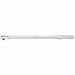 Proto J6014NMC Micrometer Torque Wrench Foot - Pound/Newton - Meter, 1/2 in Drive Size, 70 N - m to 350 N - m - KVM Tools Inc.KV426F10