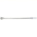Proto J6020AB Micrometer Torque Wrench Foot-Pound, 3/4 in Drive Size, 120 ft-lb to 600 ft-lb, Std, Adj - KVM Tools Inc.KV426F17