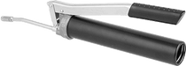 McMaster 4287N11 Quick - Prime Lever - Grip Grease Gun - KVM Tools Inc.KV4287N11