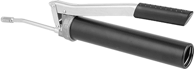 McMaster 4287N11 Quick - Prime Lever - Grip Grease Gun - KVM Tools Inc.KV4287N11