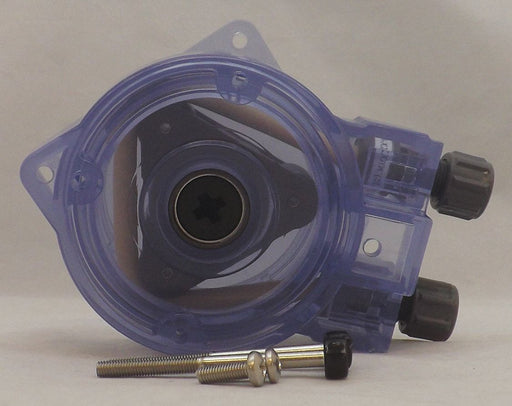 Chem-Tech NCKA2HPAP1 KOPkit Pump Head Repair Kit NORPRENE