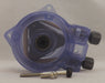 Chem-Tech NCKA2HPAP1 KOPkit Pump Head Repair Kit NORPRENE