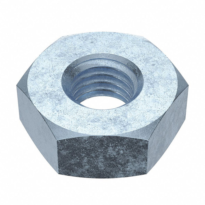 M14x2.00 A2 SS Hex Nut PK25