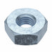M14x2.00 A2 SS Hex Nut PK25