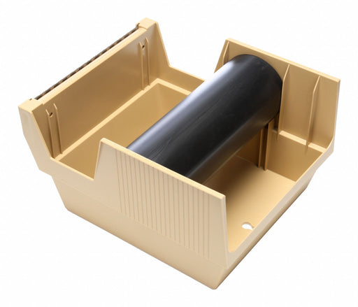 3M 30342 Scotch Mainline Dispenser, 6 in