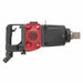 Chicago Pneumatic CP6930 - D35 Air Impact Wrench Hole - KVM Tools Inc.KV42NX16