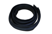 Oteco 433652 RH,MG,MUD,SIDE SL ST,602,NBR - KVM Tools Inc.KV433652
