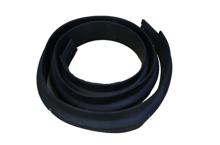 Oteco 433652 RH,MG,MUD,SIDE SL ST,602,NBR - KVM Tools Inc.KV433652