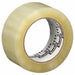 Scotch 311+ Acrylic Packing Tape Clear 2 in x 55 yd 36 PK