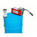 Newstripe 10004840 Aerosol Can Recycling System 1 Can Capacity, Coalescing Cartridge, Includes Ground Wire - KVM Tools Inc.KV436D37