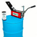 Newstripe 10004840 Aerosol Can Recycling System 1 Can Capacity, Coalescing Cartridge, Includes Ground Wire - KVM Tools Inc.KV436D37