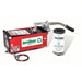 Newstripe 10004840 Aerosol Can Recycling System 1 Can Capacity, Coalescing Cartridge, Includes Ground Wire - KVM Tools Inc.KV436D37