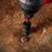 Milwaukee 48-32-8000 Shockwave Impact Extractor Set - 6PC