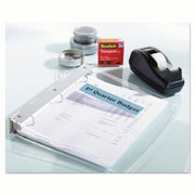 3M 600K6 Office Tape Scotch™, 600, 3/4 in x 83 1/3 ft, 1 in Tape Core Dia, Transparent, Gloss, 6 PK - KVM Tools Inc.KV43FZ89