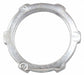 Raco 1003 Locknut for Threaded RMC/IMC Conduit