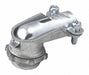 Raco 2692 90-Degree Squeeze-Clamp Connector