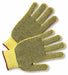 West Chester 35KDBS/M PVC coated gloves, package of 12