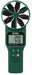 Extech AN310 Anemometer