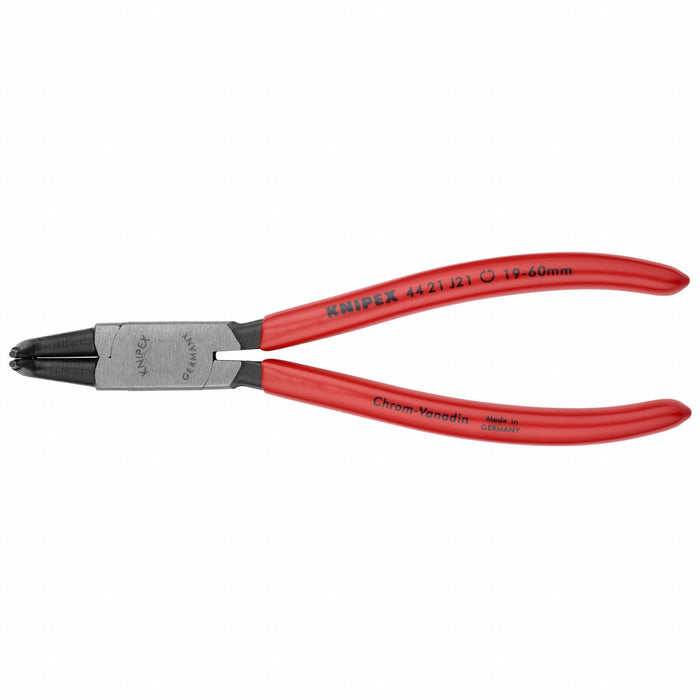 Knipex 44 21 J21 SBA Retaining Ring Plier