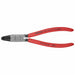 Knipex 44 21 J21 SBA Retaining Ring Plier