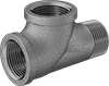 McMaster 4946K12 Pressure-Regulating Valve for Drinking Water, 3/4 NPT Female Inlet x Outlet