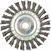Approved Vendor 66254442938 Wire Wheel Brush