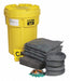 SpillTech SPKU-30 Universal Spill Kit