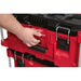 Milwaukee 48 - 22 - 0140 Electricians Tool Kit 18 Total Pcs, Rolling Modular Tool Box, 11 - 19 Pieces Range - KVM Tools Inc.KV444N78