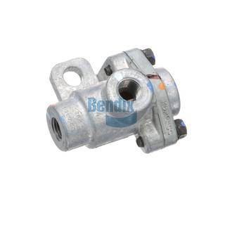 Bendix 278615N Double Check Valve - KVM Tools Inc.KV278615N