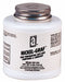 Anti-Seize Technology 13005 General Purpose Anti-Seize 5 oz