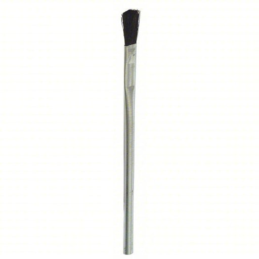 KVM Tools 45211 Acid Brush,Metal,Heavy Duty Type,PK144 - KVM Tools Inc.KV447M52