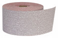 Approved Vendor Sandpaper Roll P180 Grit