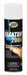 Zep 875801 Cleaner/Degreaser 13 oz Aerosol 12 PK