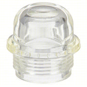 Wilkerson LRP-95-249 Sight Dome Kit - KVM Tools Inc.KV44C918