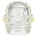 Wilkerson LRP-95-249 Sight Dome Kit - KVM Tools Inc.KV44C918