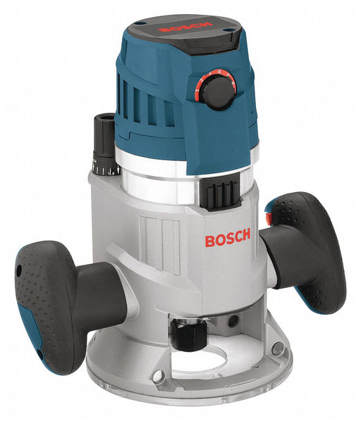 Bosch MRF23EVS Mid-Size Fixed Base Router