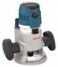 Bosch MRF23EVS Mid-Size Fixed Base Router