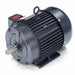 Marathon 184TTFCD6001 General Purpose Motor Totally Enclosed Fan Cooled, Rigid Base Mount, 5 HP PK2 - KVM Tools Inc.KV44Z316