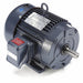 Marathon 184TTFCD6001 General Purpose Motor Totally Enclosed Fan Cooled, Rigid Base Mount, 5 HP PK2 - KVM Tools Inc.KV44Z316
