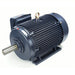 Marathon 405TTFCD6036 3 - Phase General Purpose Motor, 100 HP, 405T Frame, 230/460V AC Voltage, 1785 rpm Nameplate RPM - KVM Tools Inc.KV44Z388
