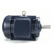 Marathon 405TTFCD6036 3 - Phase General Purpose Motor, 100 HP, 405T Frame, 230/460V AC Voltage, 1785 rpm Nameplate RPM - KVM Tools Inc.KV44Z388