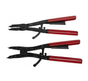 OTC 4513 Retaining Ring Plier Set - KVM Tools Inc.KV25J281