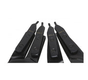 OTC 4513 Retaining Ring Plier Set - KVM Tools Inc.KV25J281