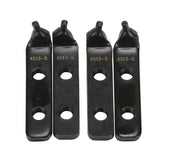 OTC 4513 Retaining Ring Plier Set - KVM Tools Inc.KV25J281