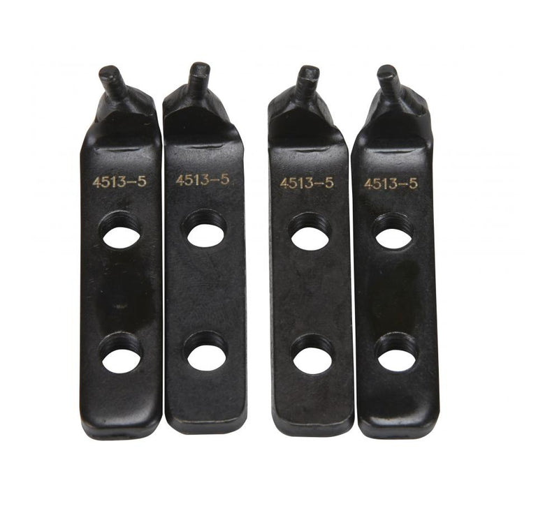 OTC 4513 Retaining Ring Plier Set - KVM Tools Inc.KV25J281