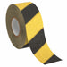 Wooster Flex-Tred MYBS0360R Anti-Slip Tape