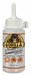 Gorilla 4537502 All-Purpose Glue 3.75 oz Clear