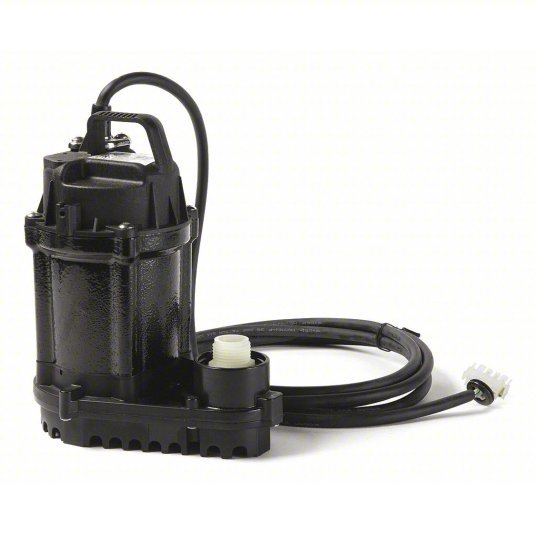 Portacool PARPMP01620B Pump For Mfr. No. PACHR3701A1 - KVM Tools Inc.KV454G72